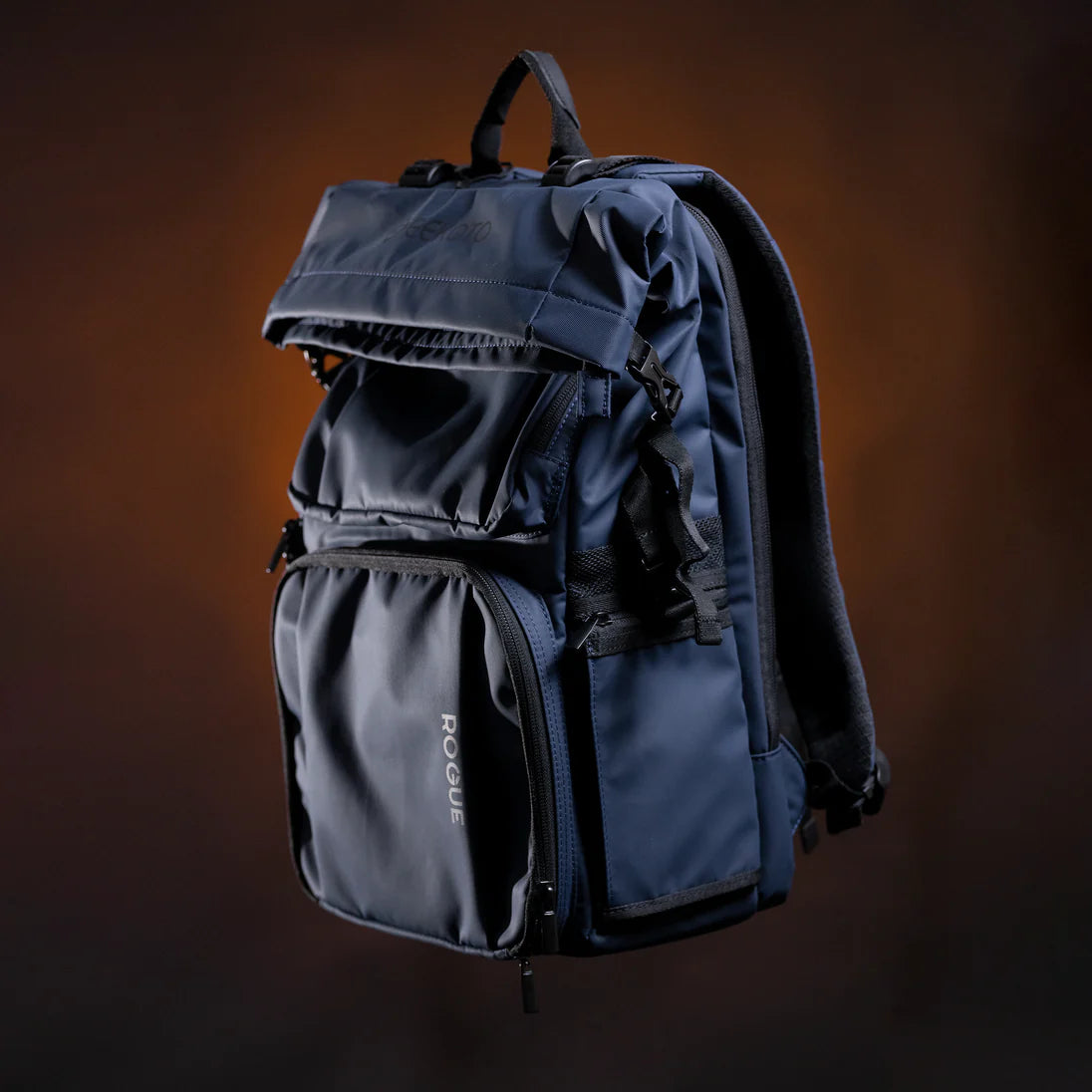 Mochila ROGUE