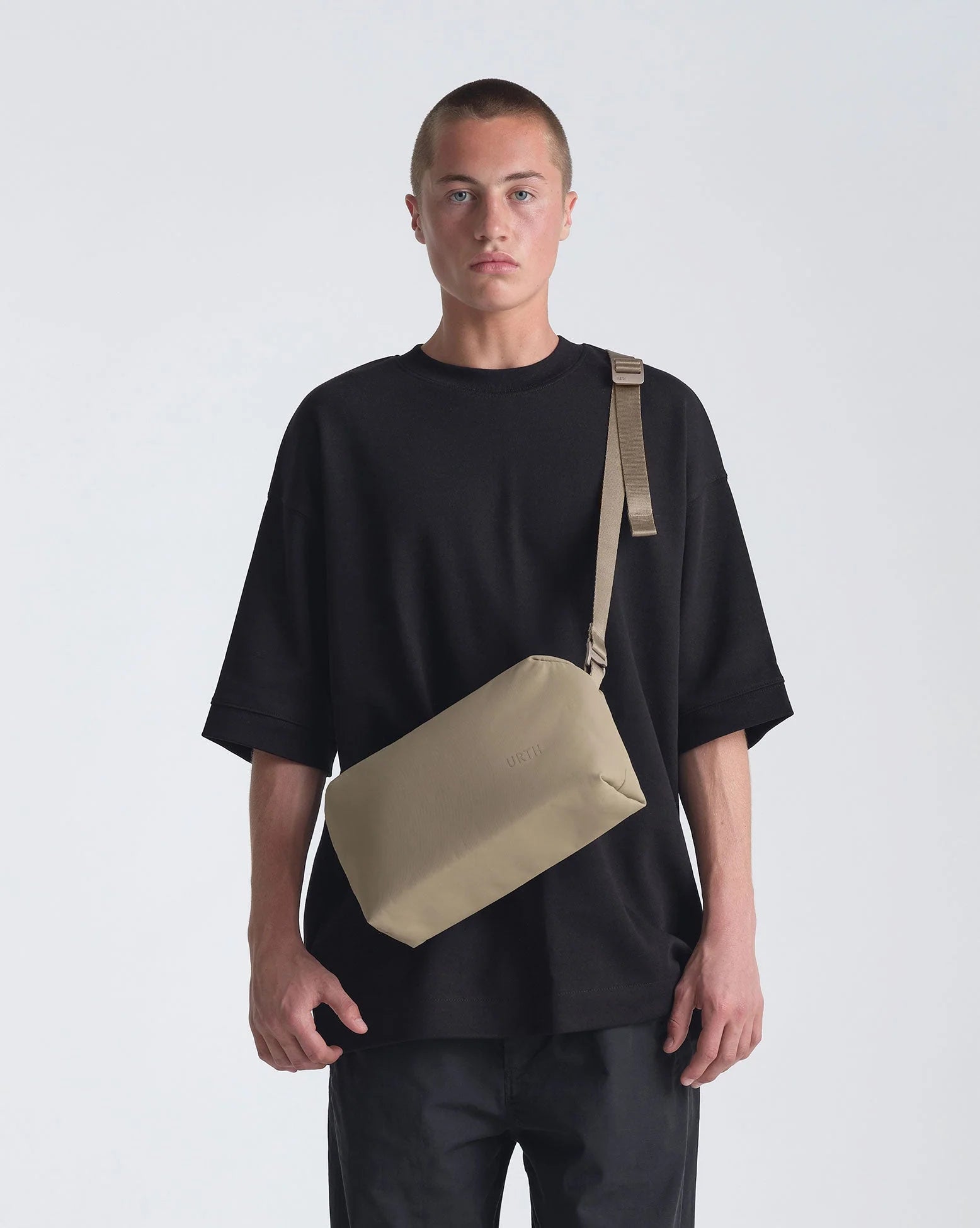 Urth Dolomite Camera Sling