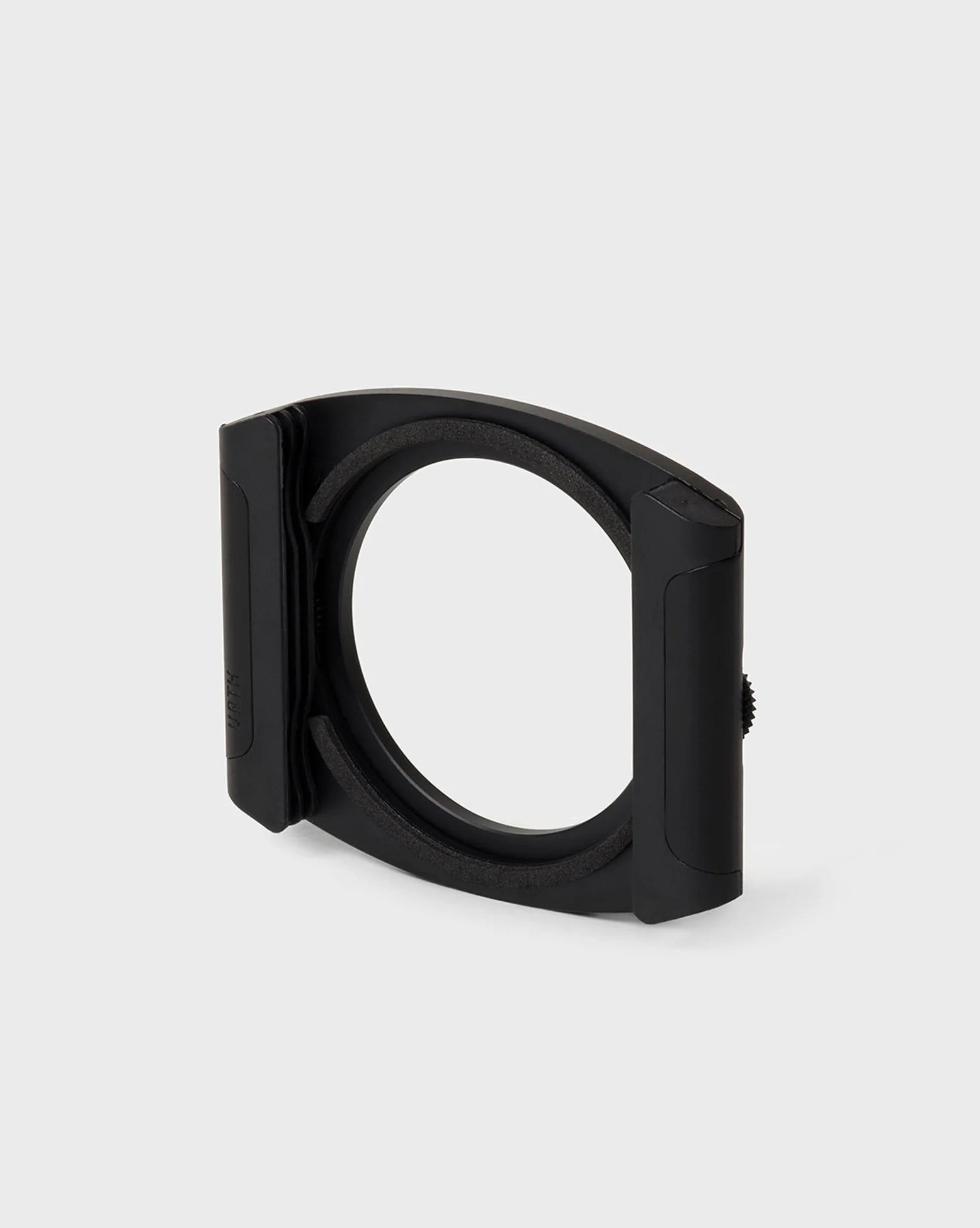 Urth Square Filter Holder