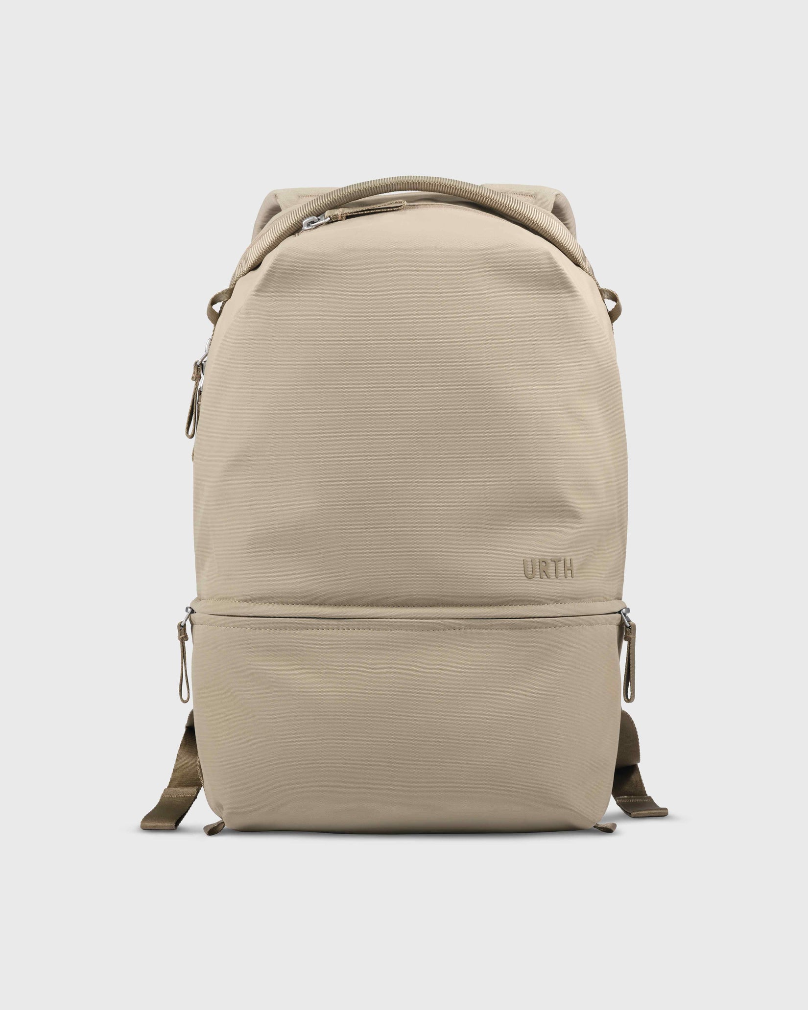 Urth Arkose Backpack