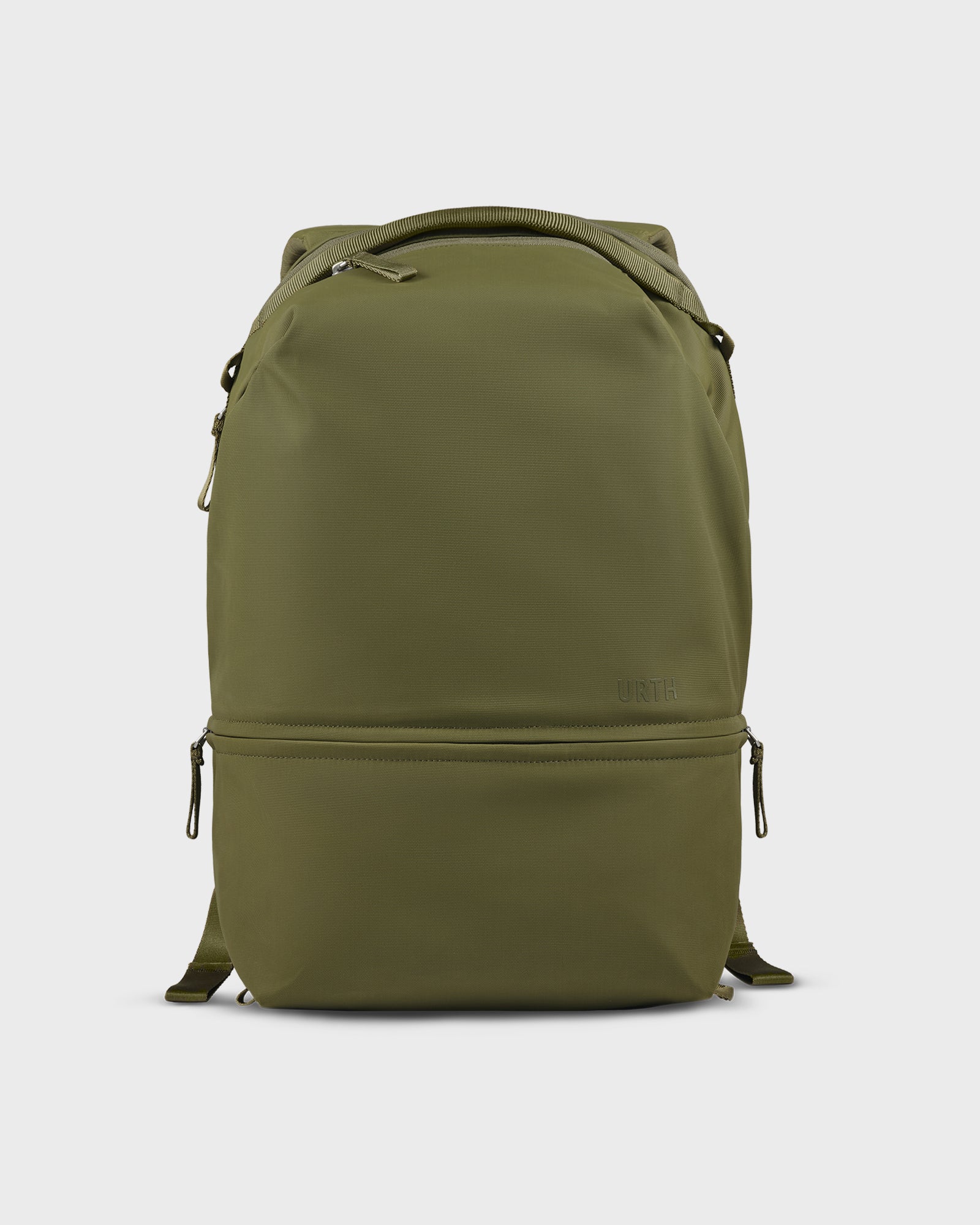 Urth Arkose Backpack
