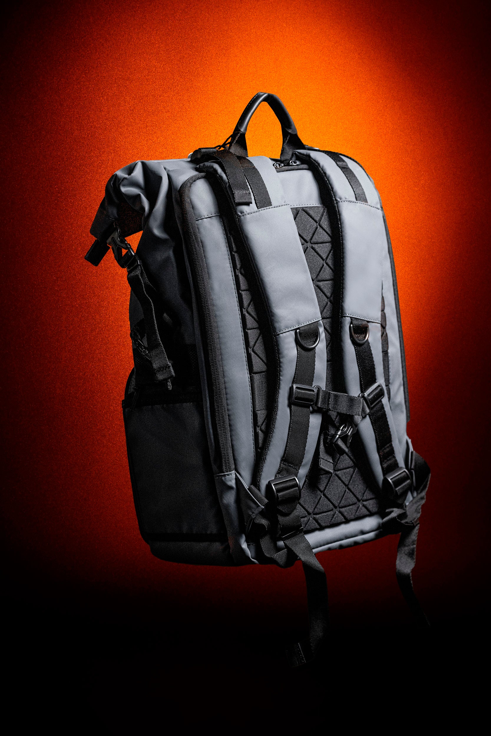 ROGUE BAG