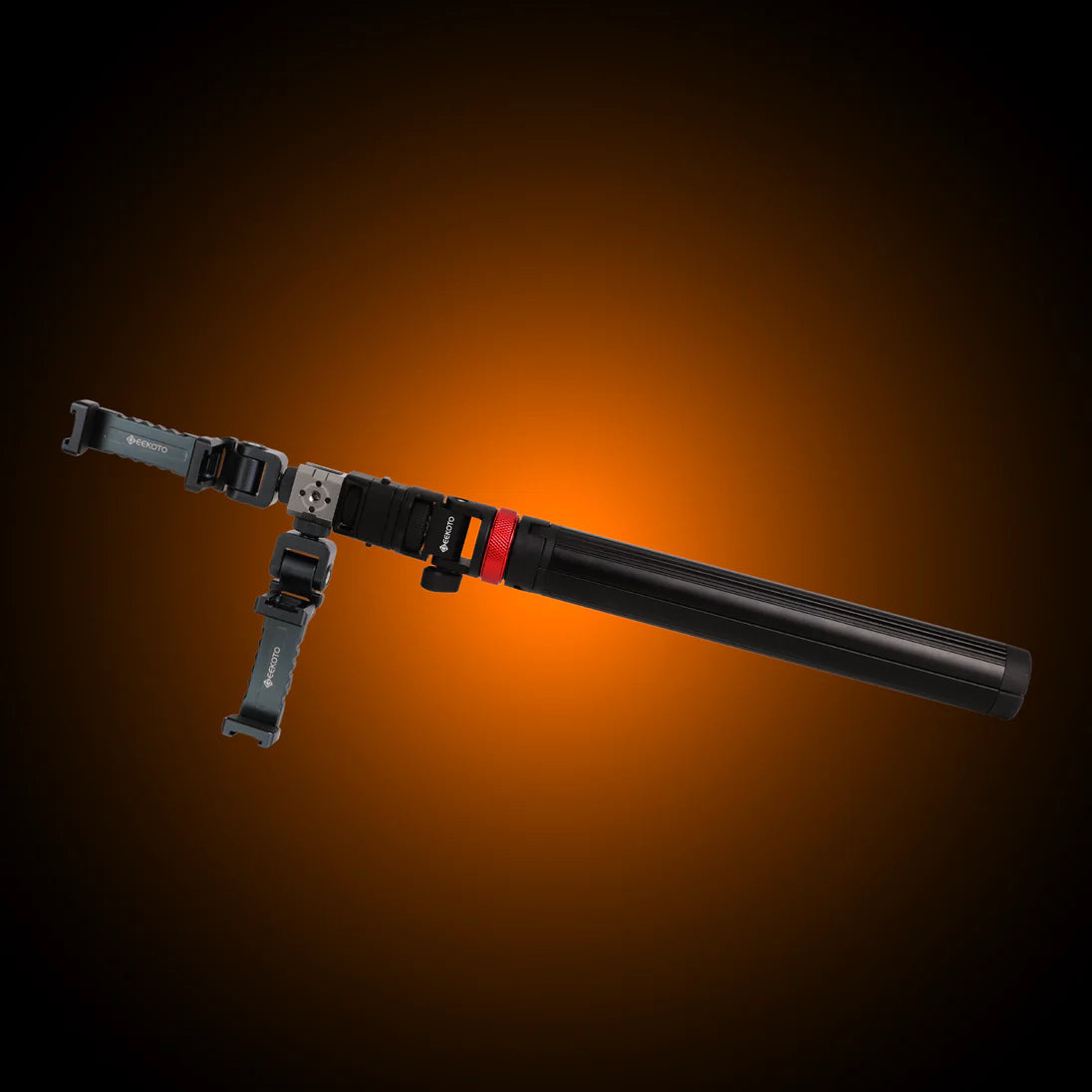 DP43
