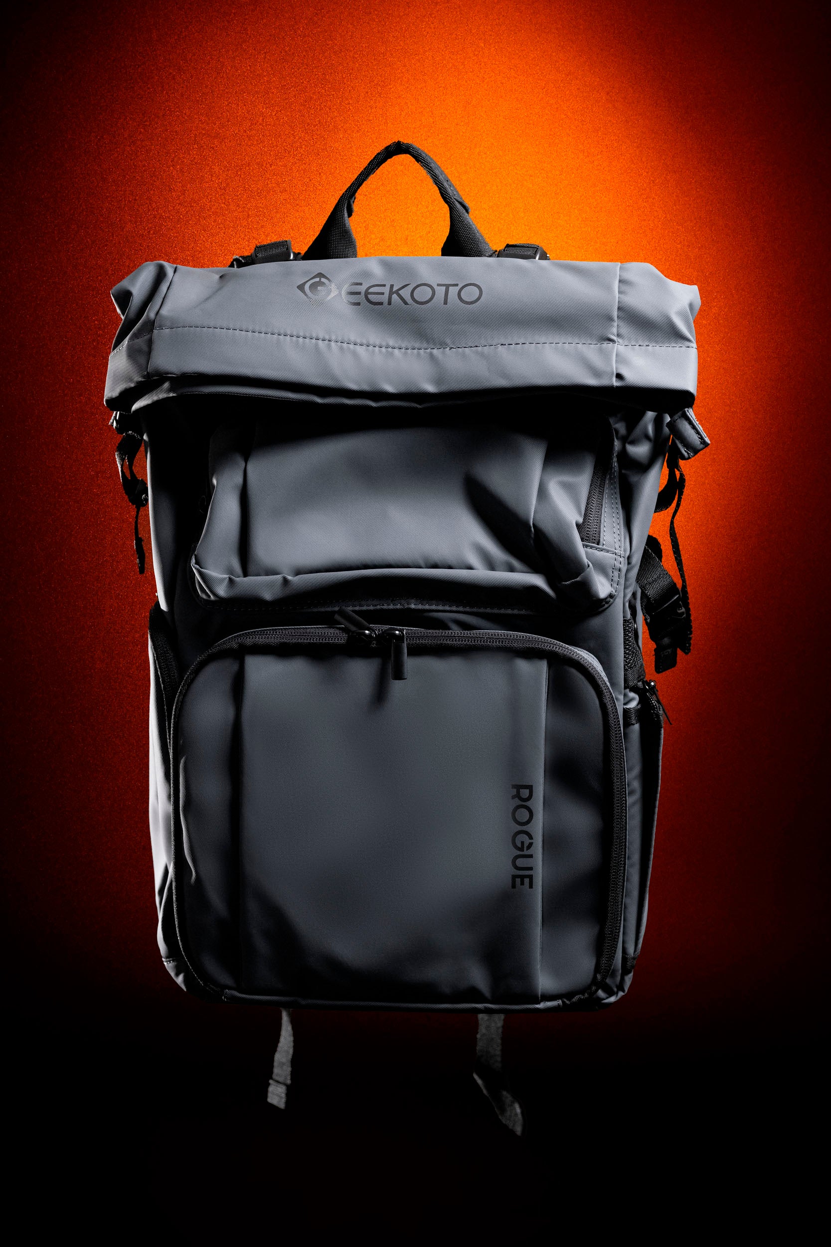 ROGUE BAG