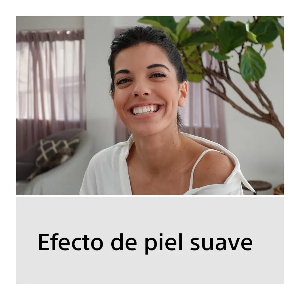 Cámara ZV-1 para videoblogs