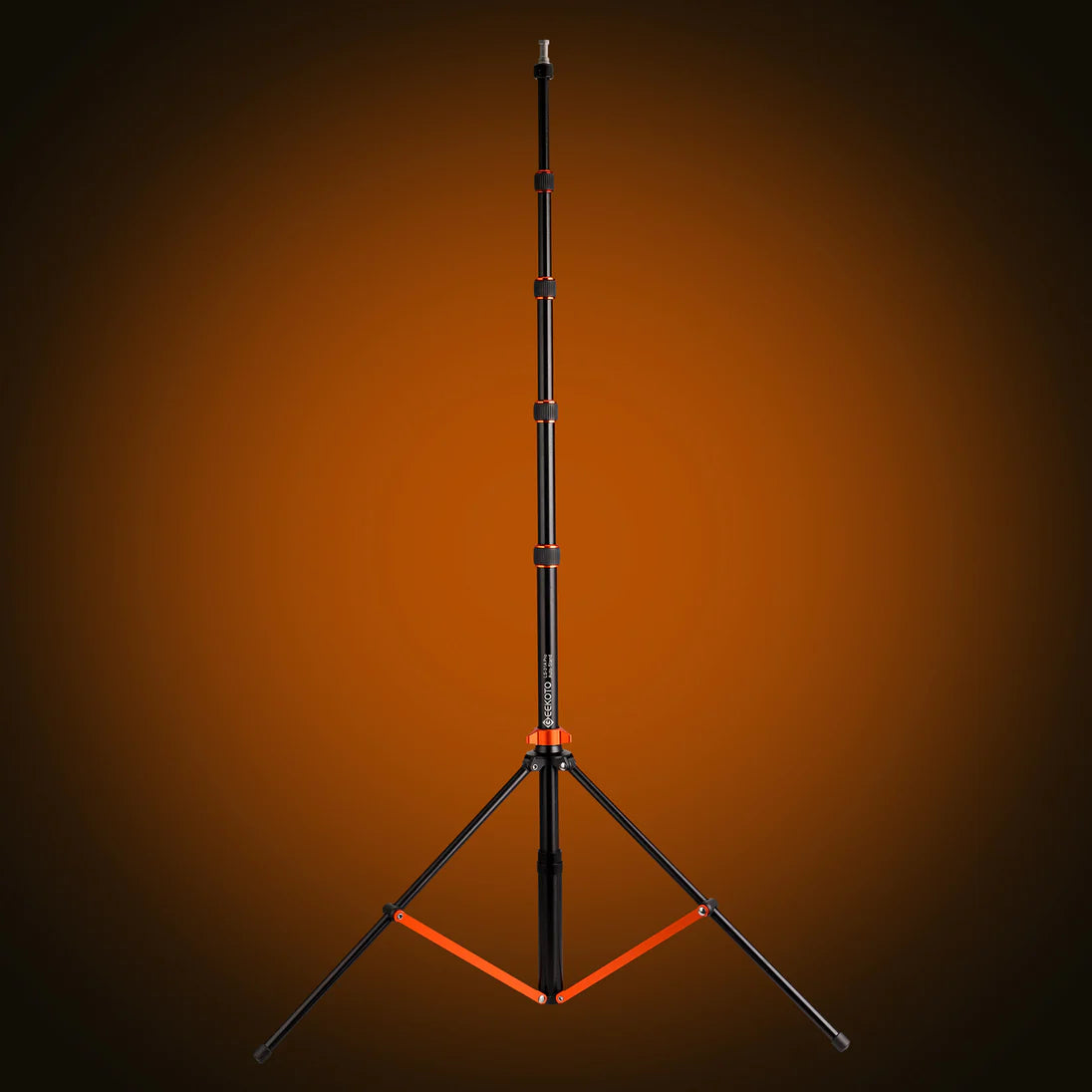 LS31A PRO Soporte automático