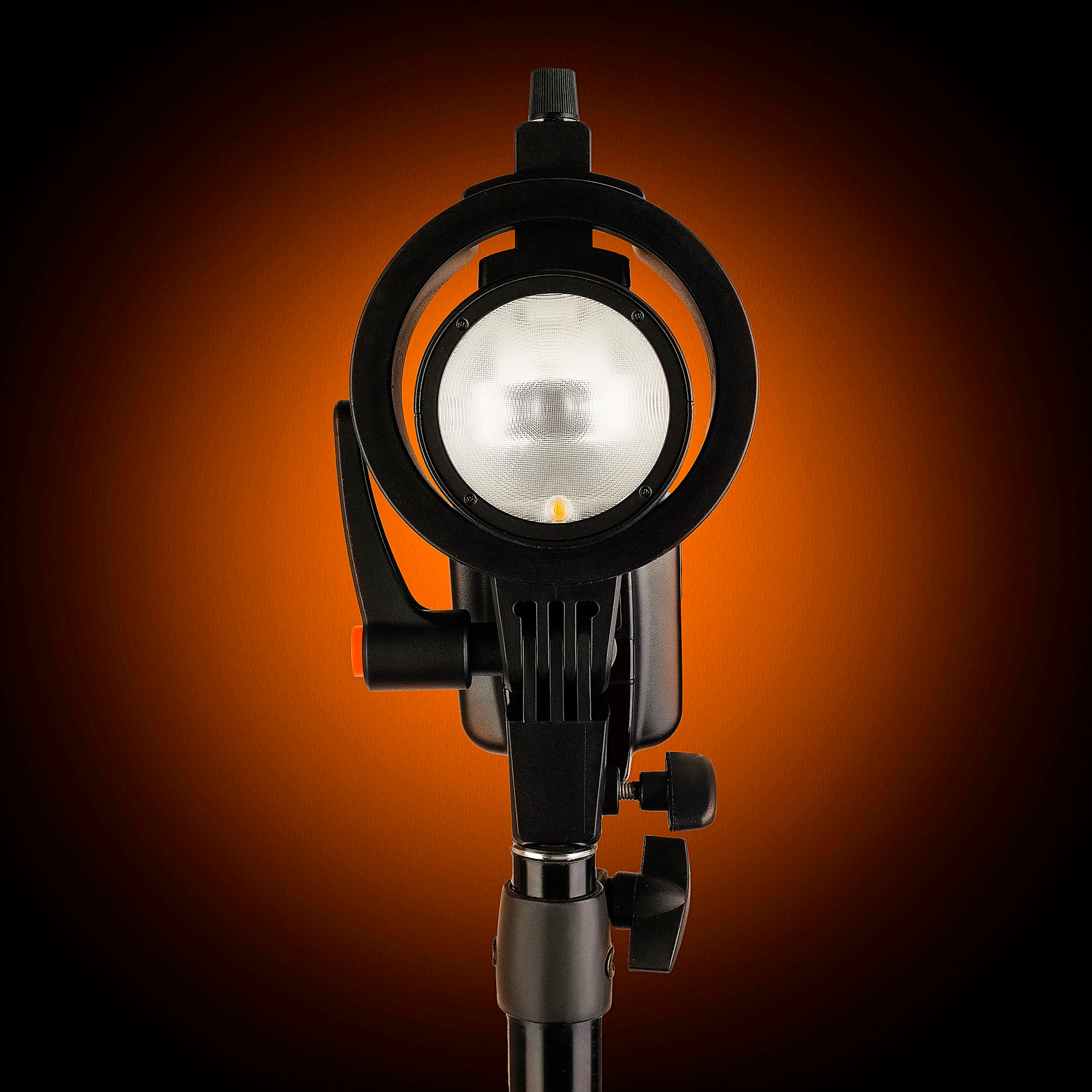 SPEEDRING Q