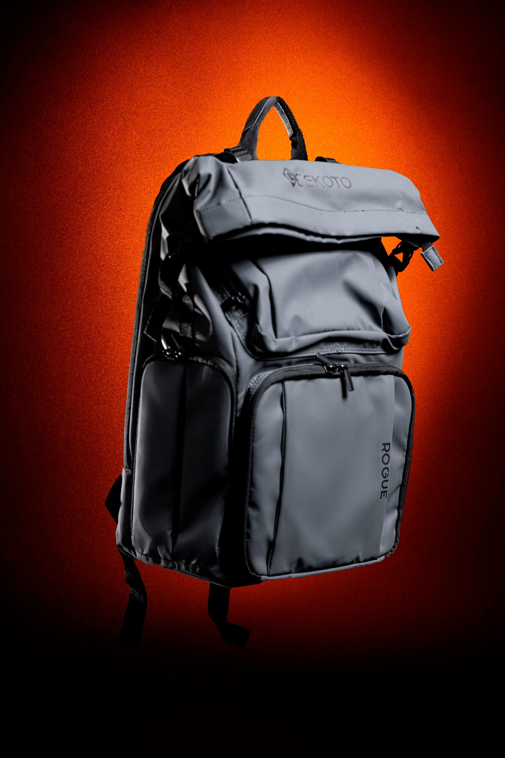 ROGUE BAG