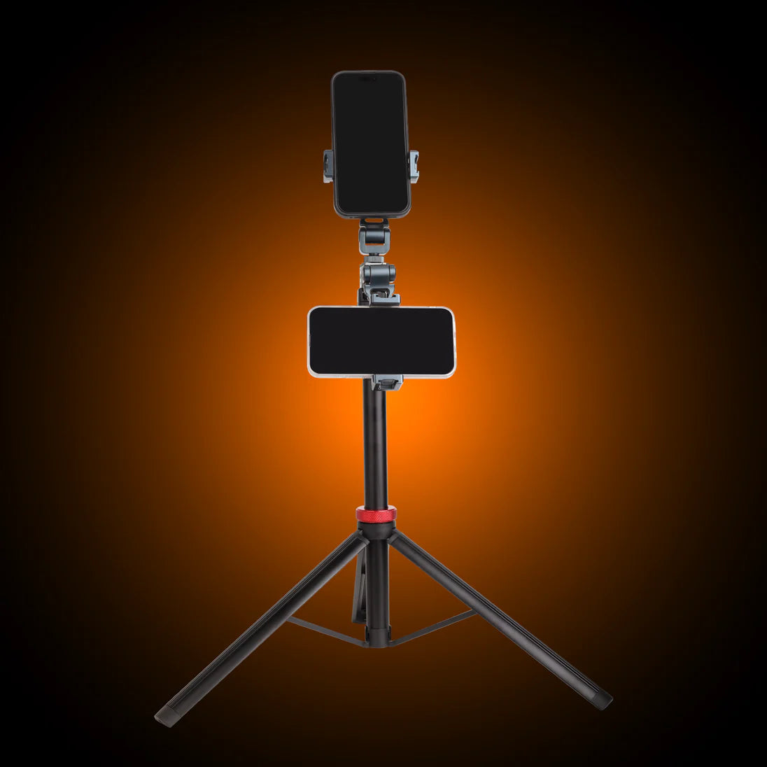 DP43