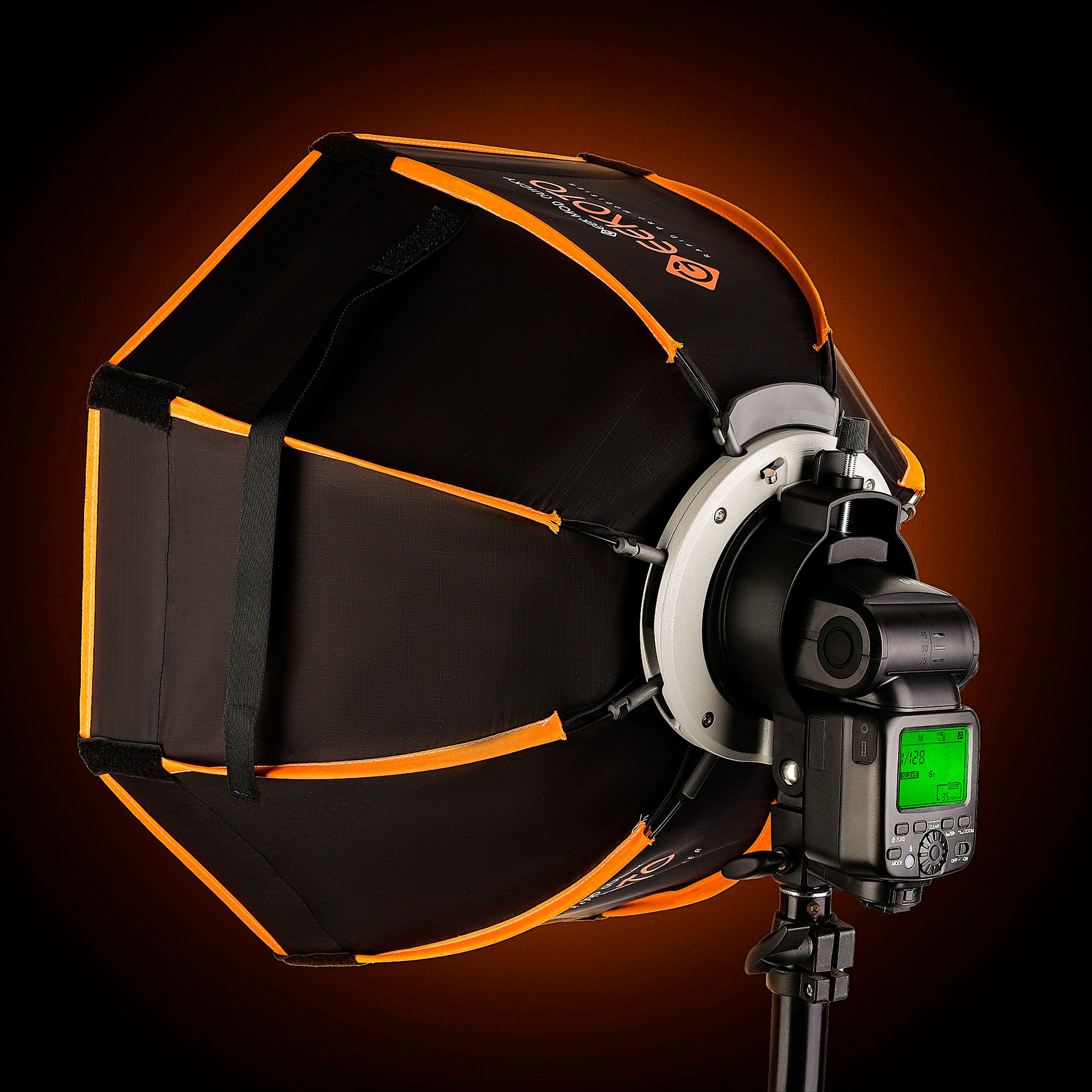 SPEEDRING Q