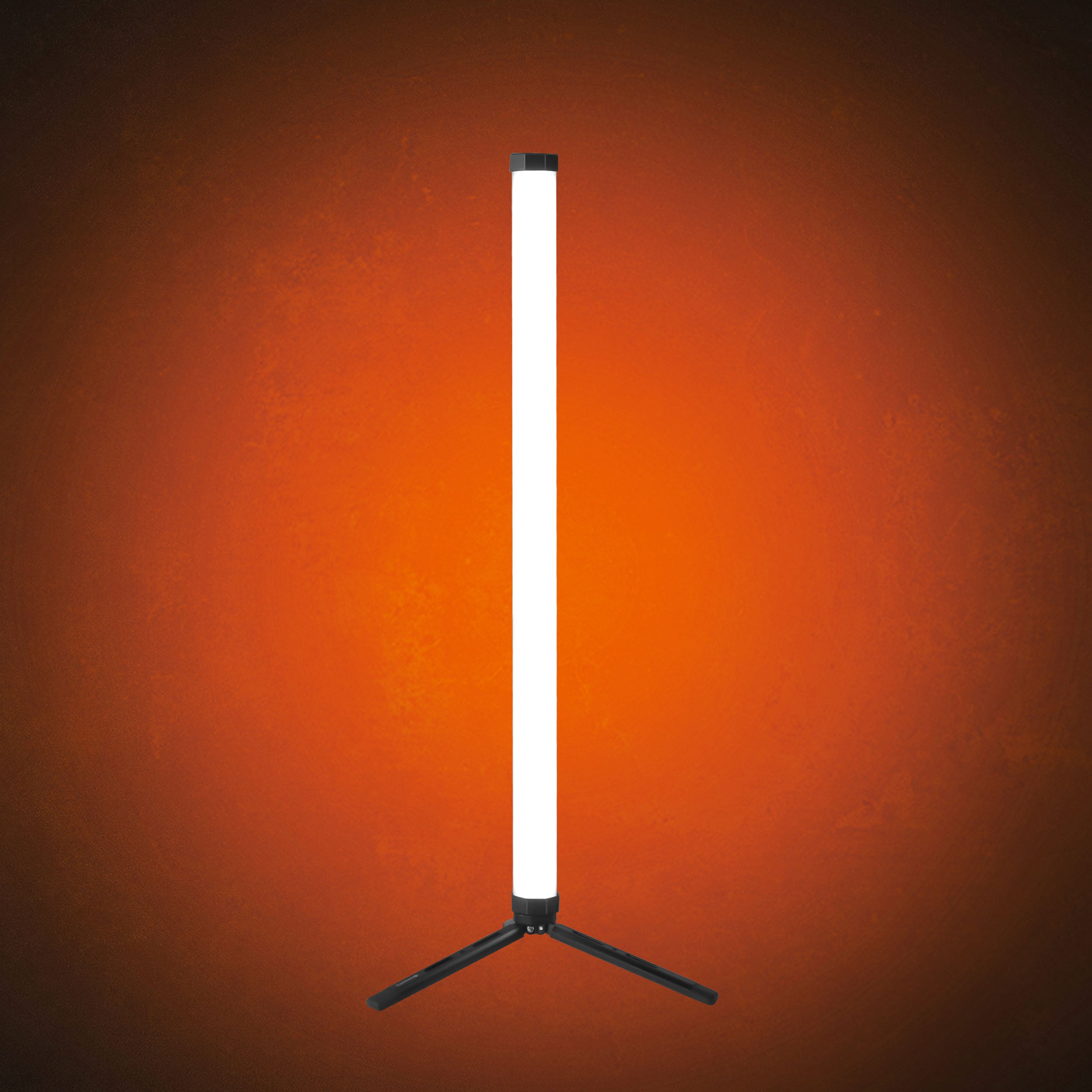Soporte de Luz LS60 PRO Geekoto — Premium para Iluminación