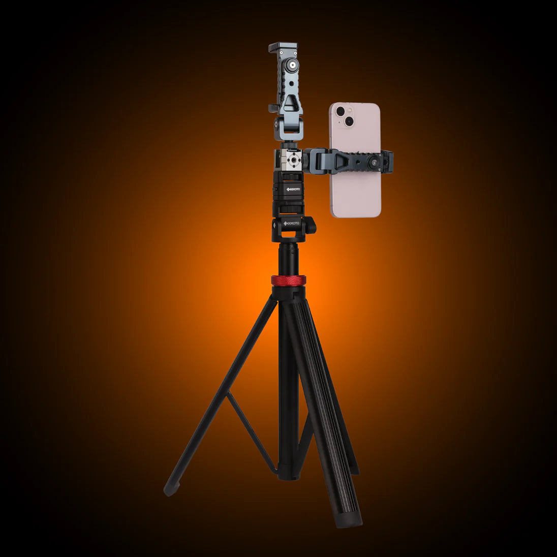 DP43