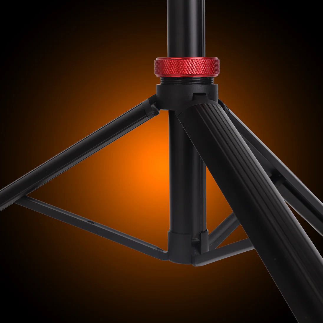 DP43