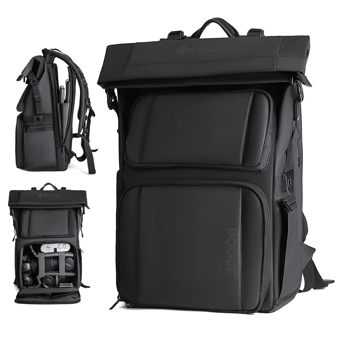 Mochila ROGUE