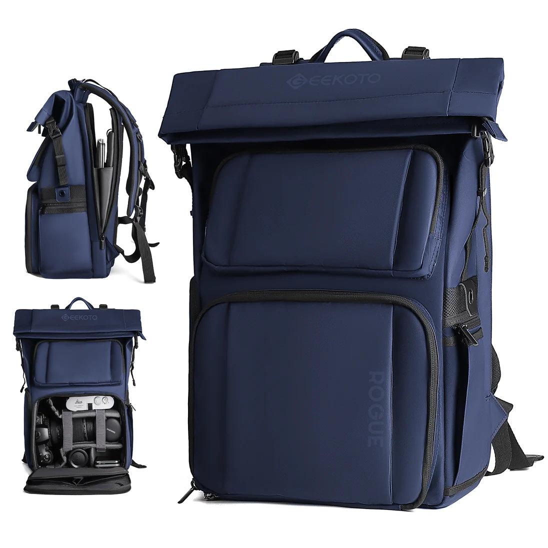 Mochila ROGUE