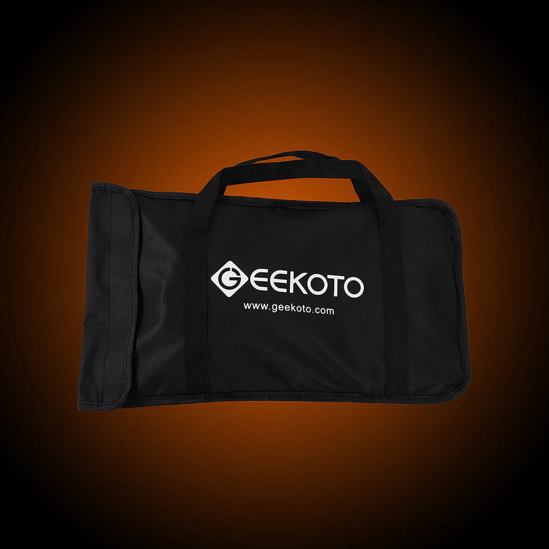 GeekMod Beauty Dish Q