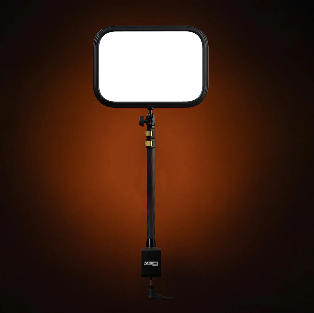GG-PANEL 2-PACK