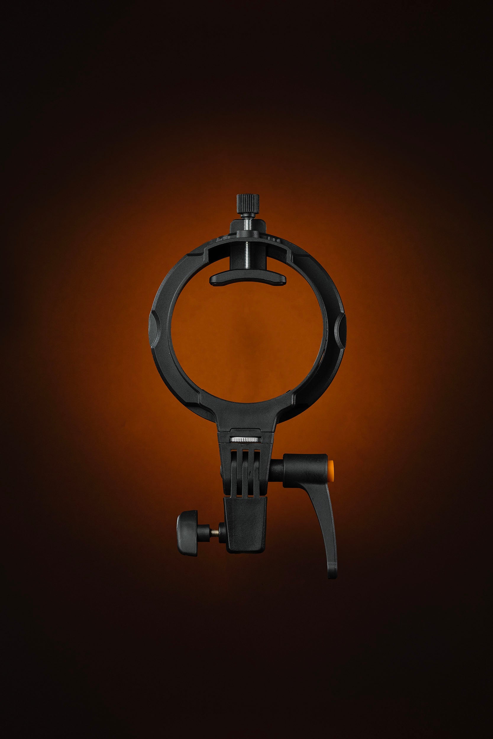 SPEEDRING