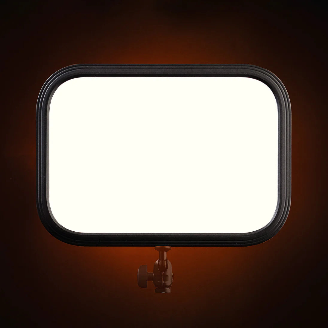 GG-PANEL 2-PACK