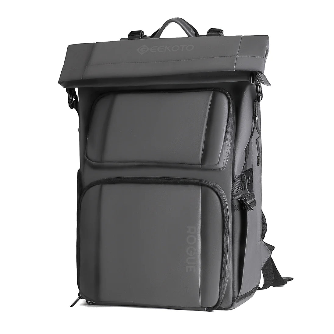 Mochila ROGUE