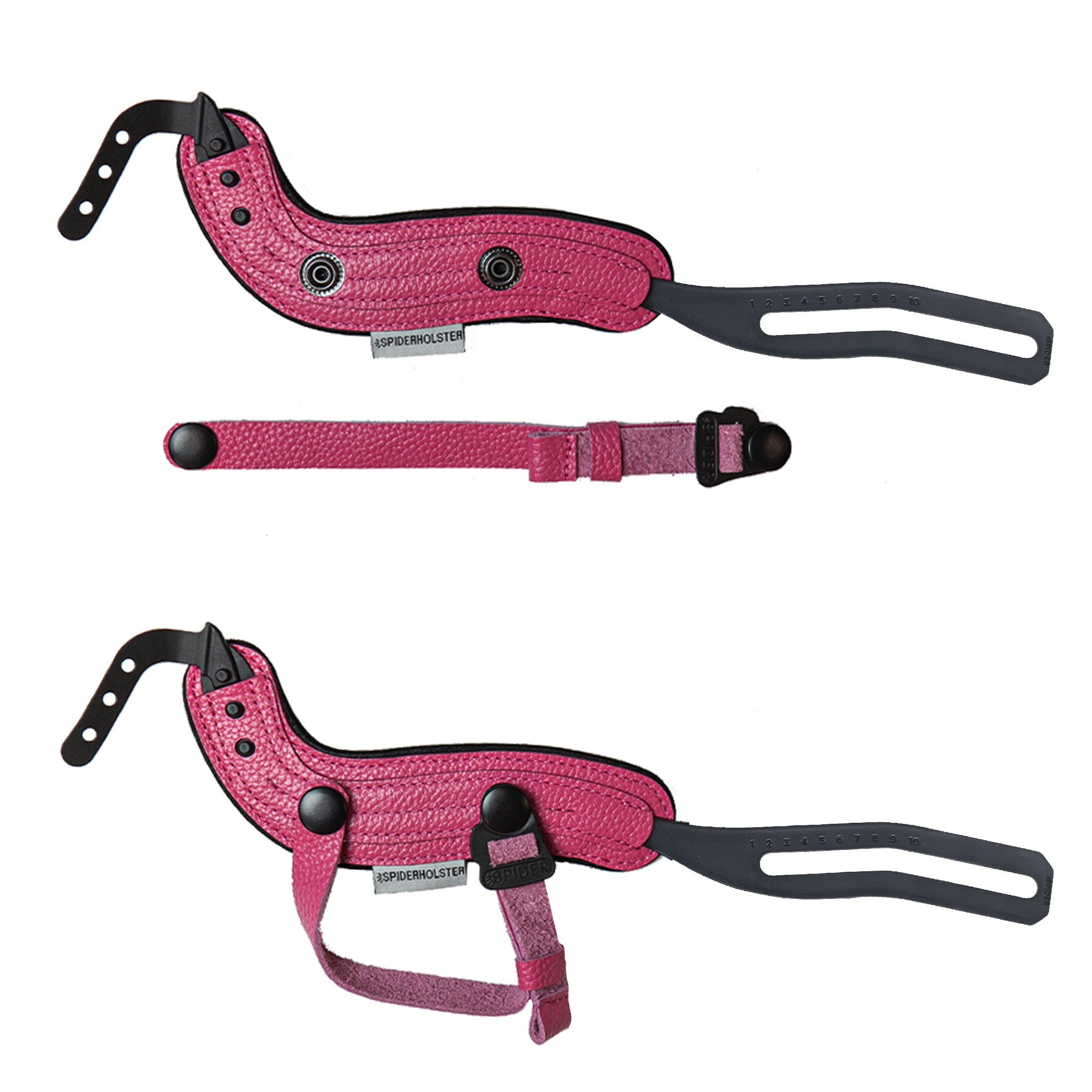 Correa de mano SpiderPro