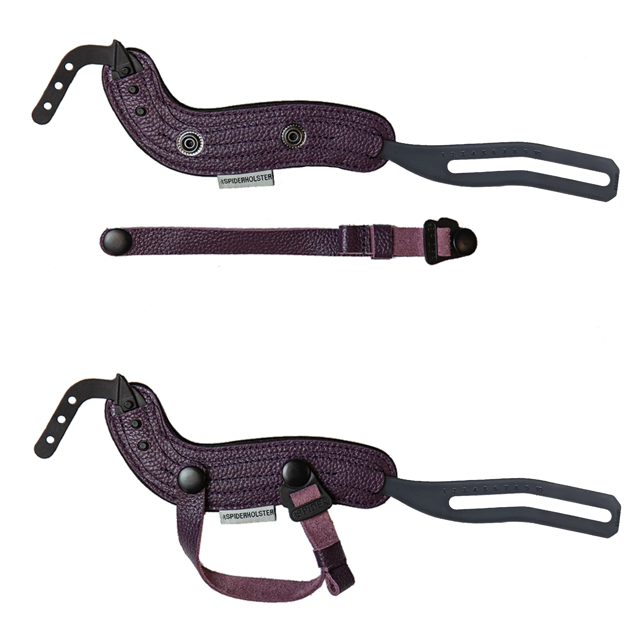 Correa de mano SpiderPro