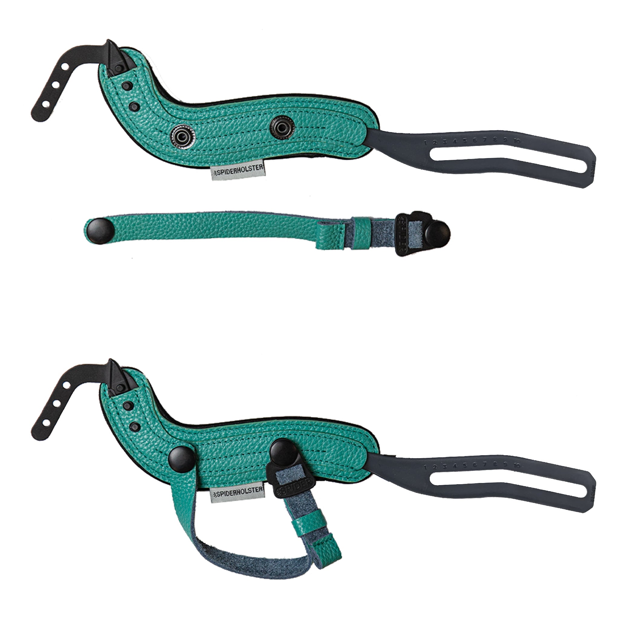 Correa de mano SpiderPro