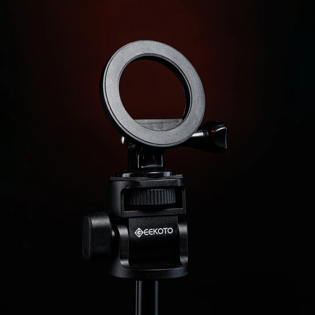 DP43 TRIPODE CELULAR