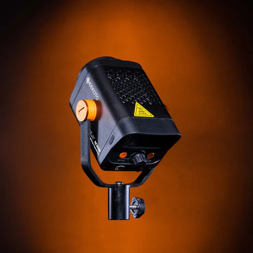 NC60
