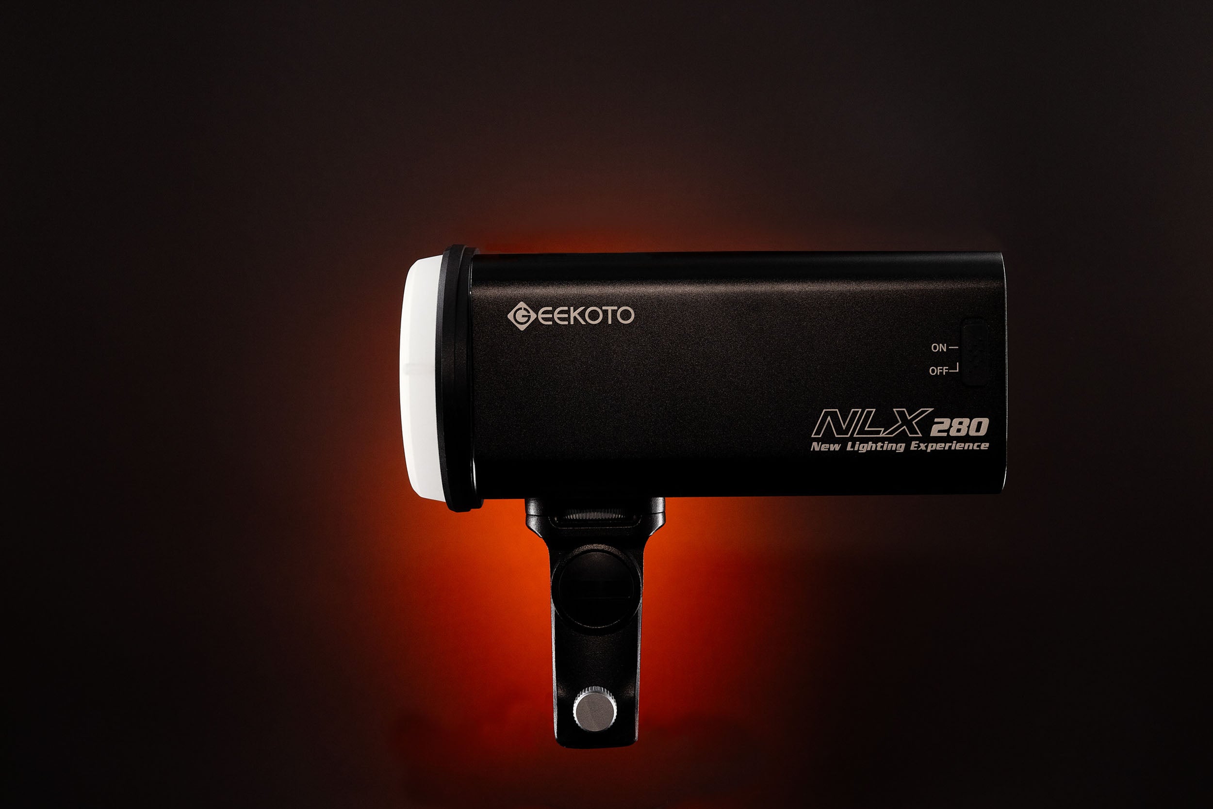 NLX280
