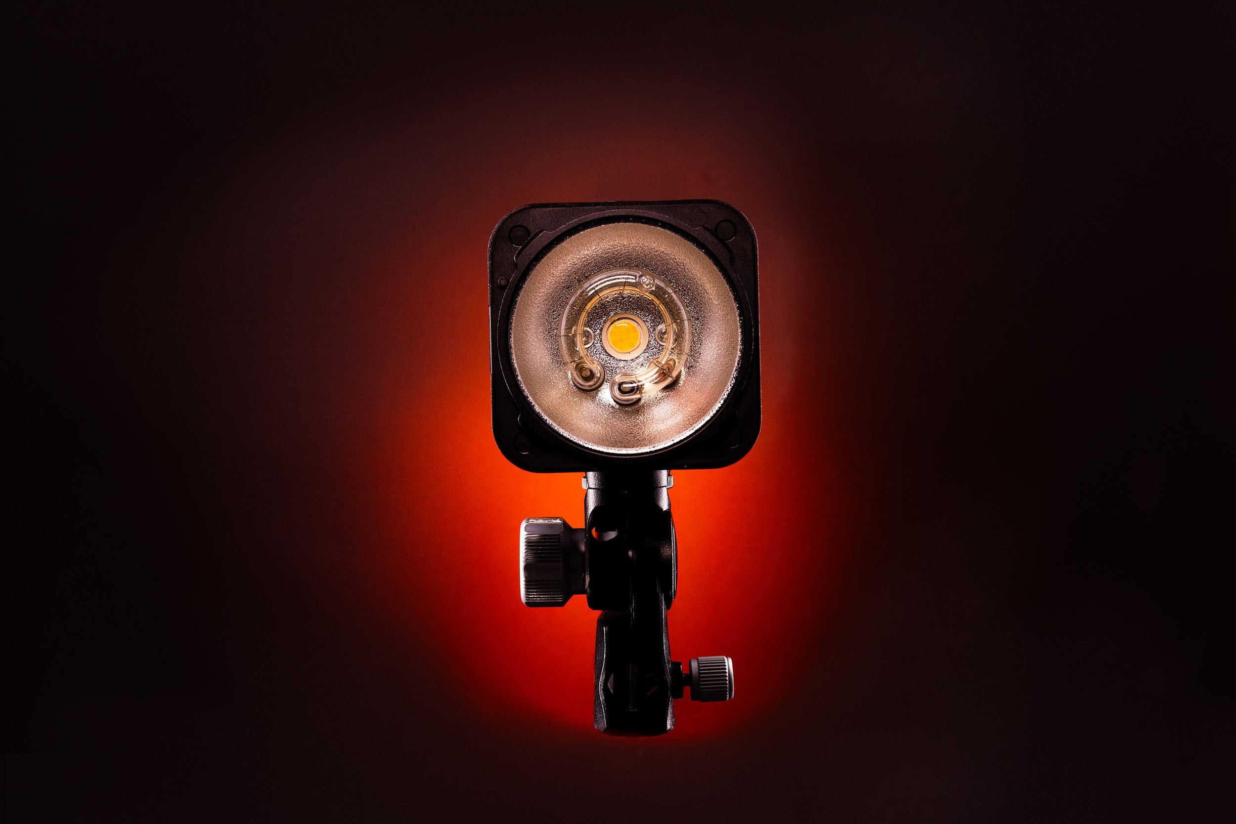 NLX280