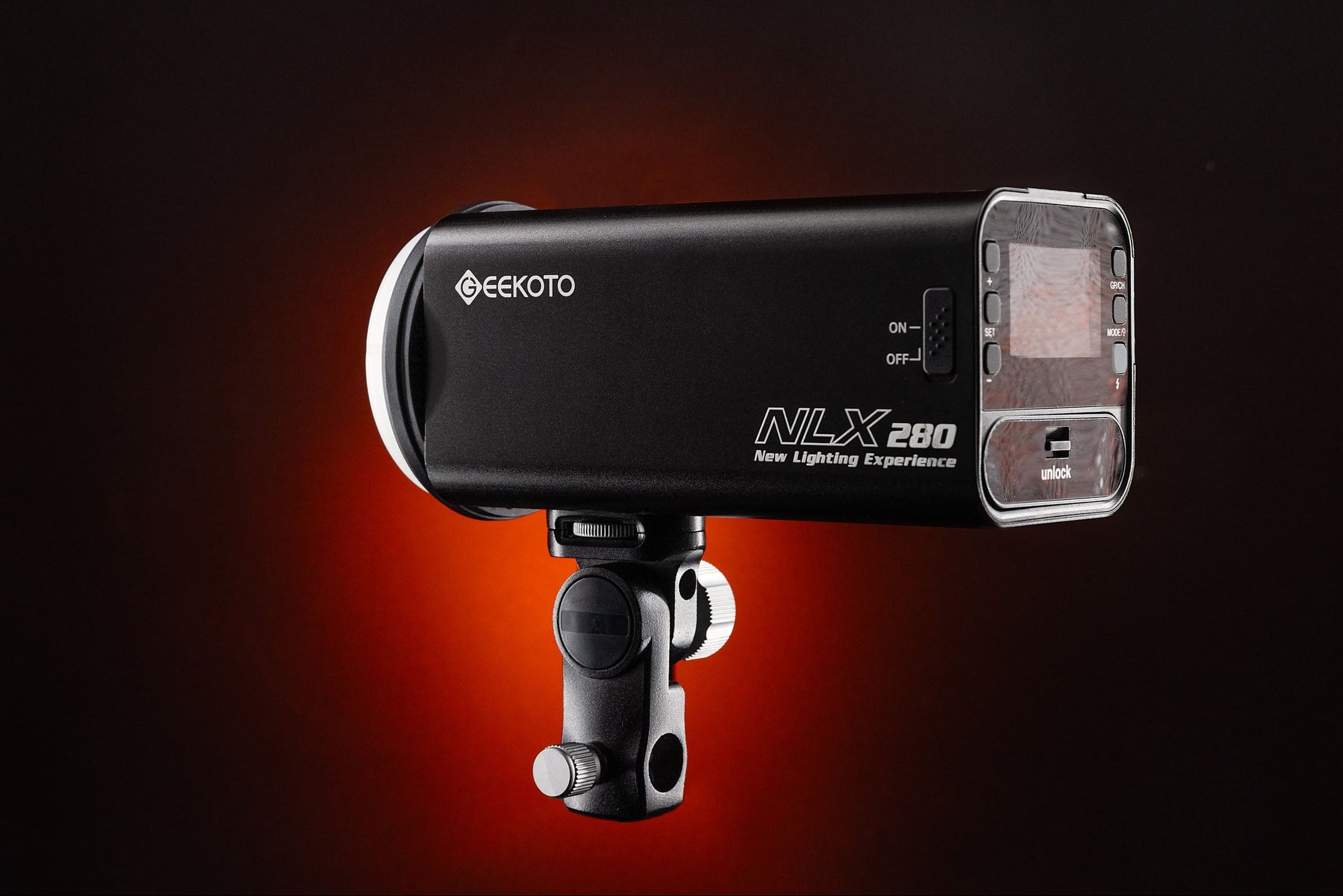 NLX280