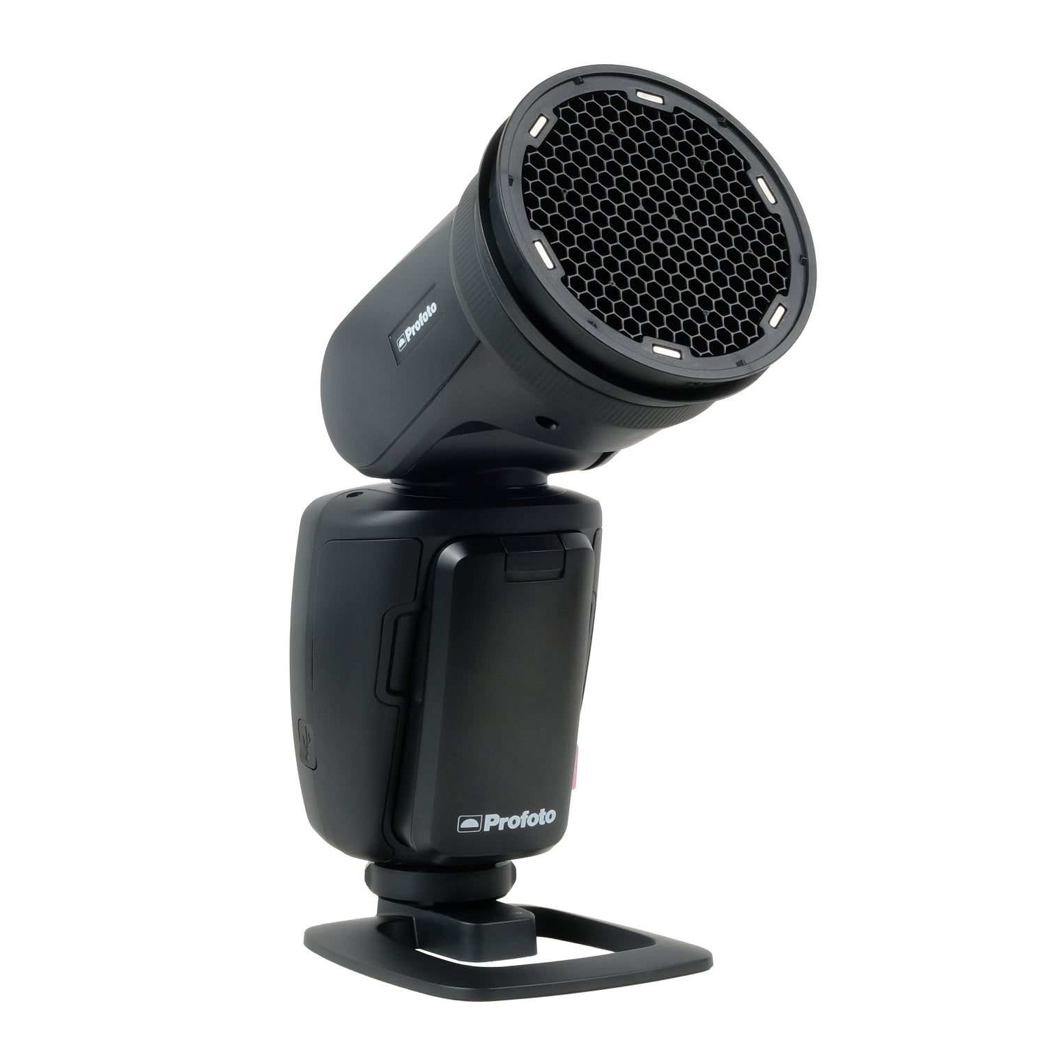 Rogue Adaptador Pro Foto