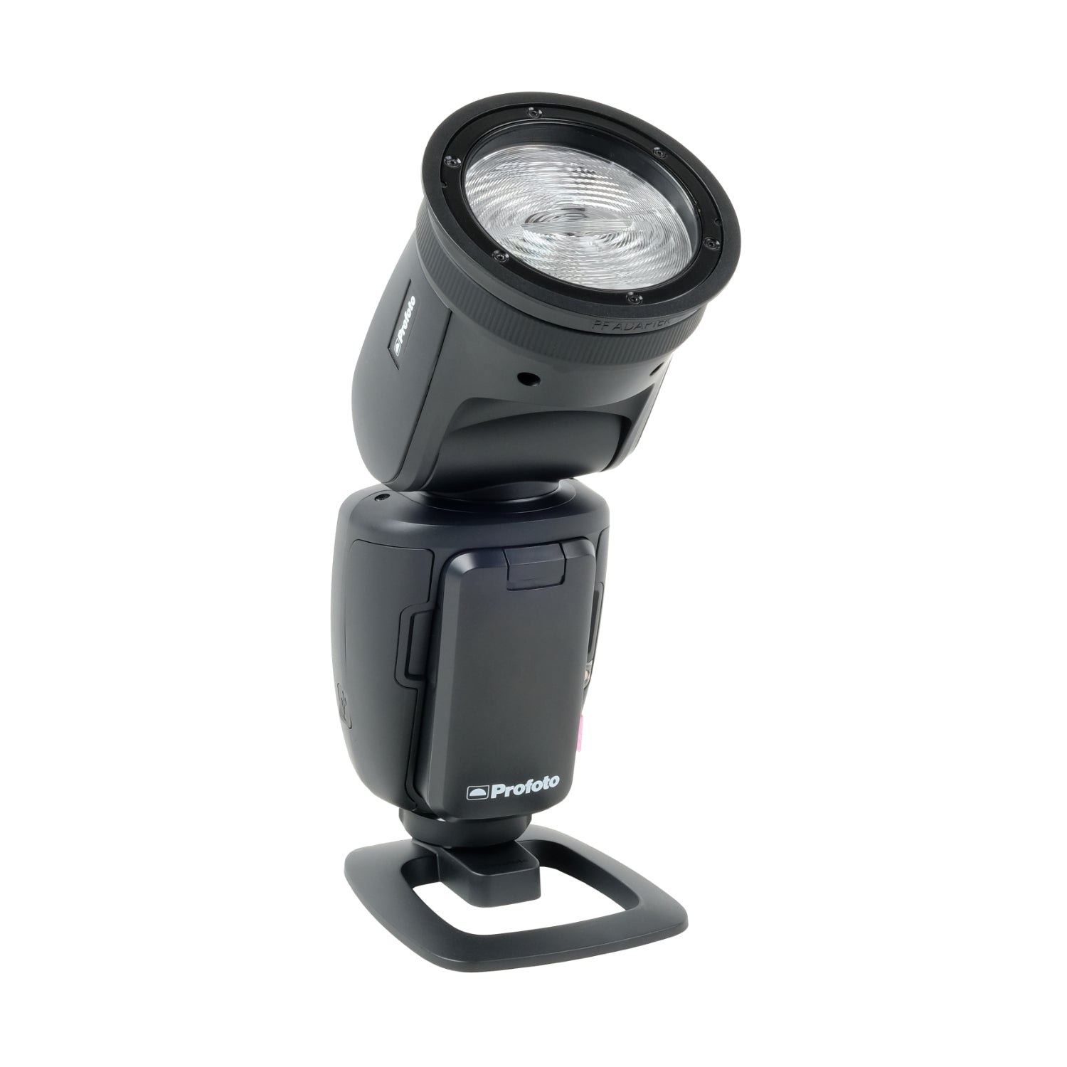 Rogue Adaptador Pro Foto