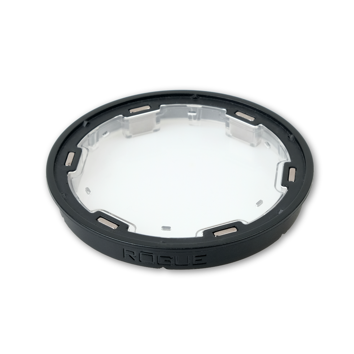 Rogue Dome kit