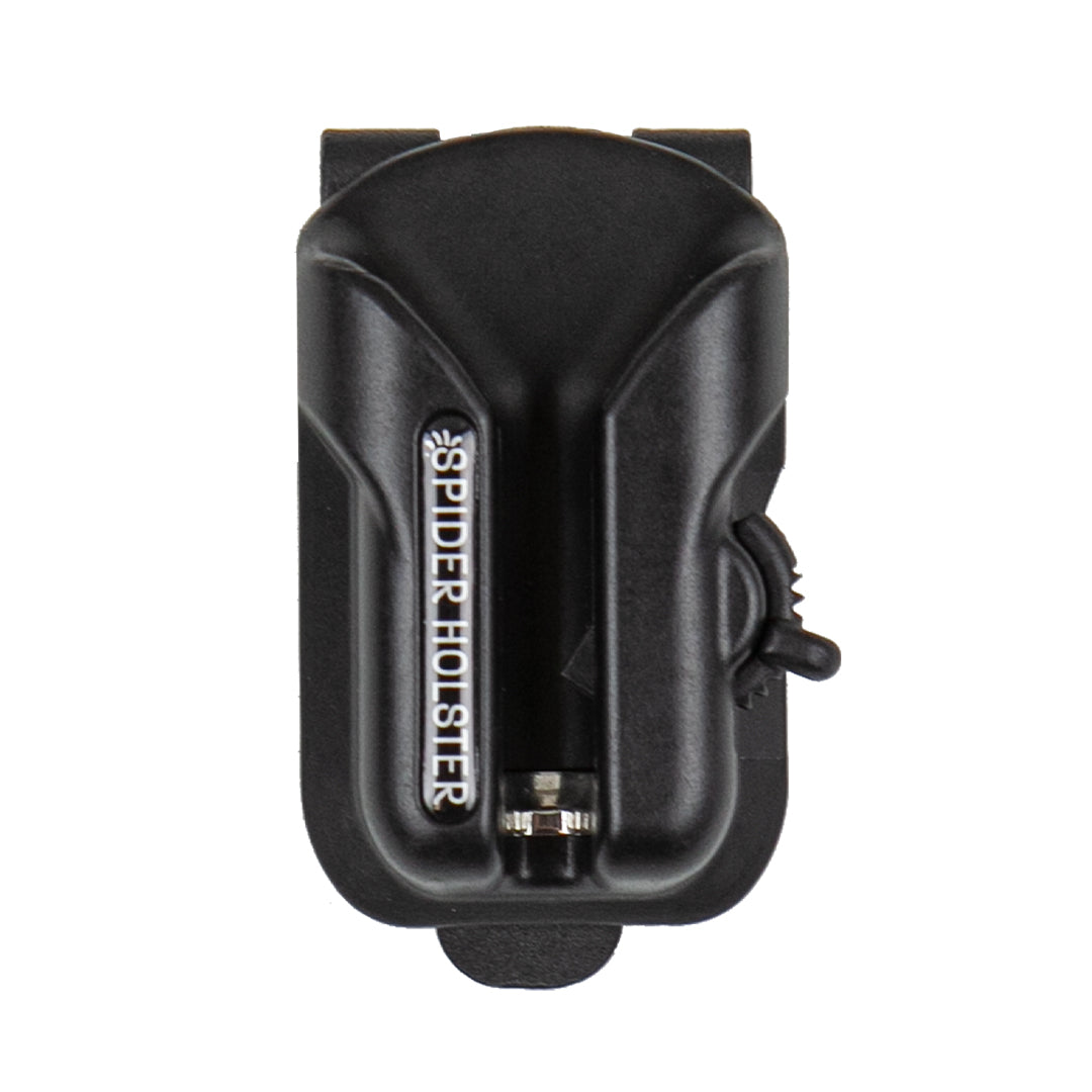 Adpatador Spider X v2