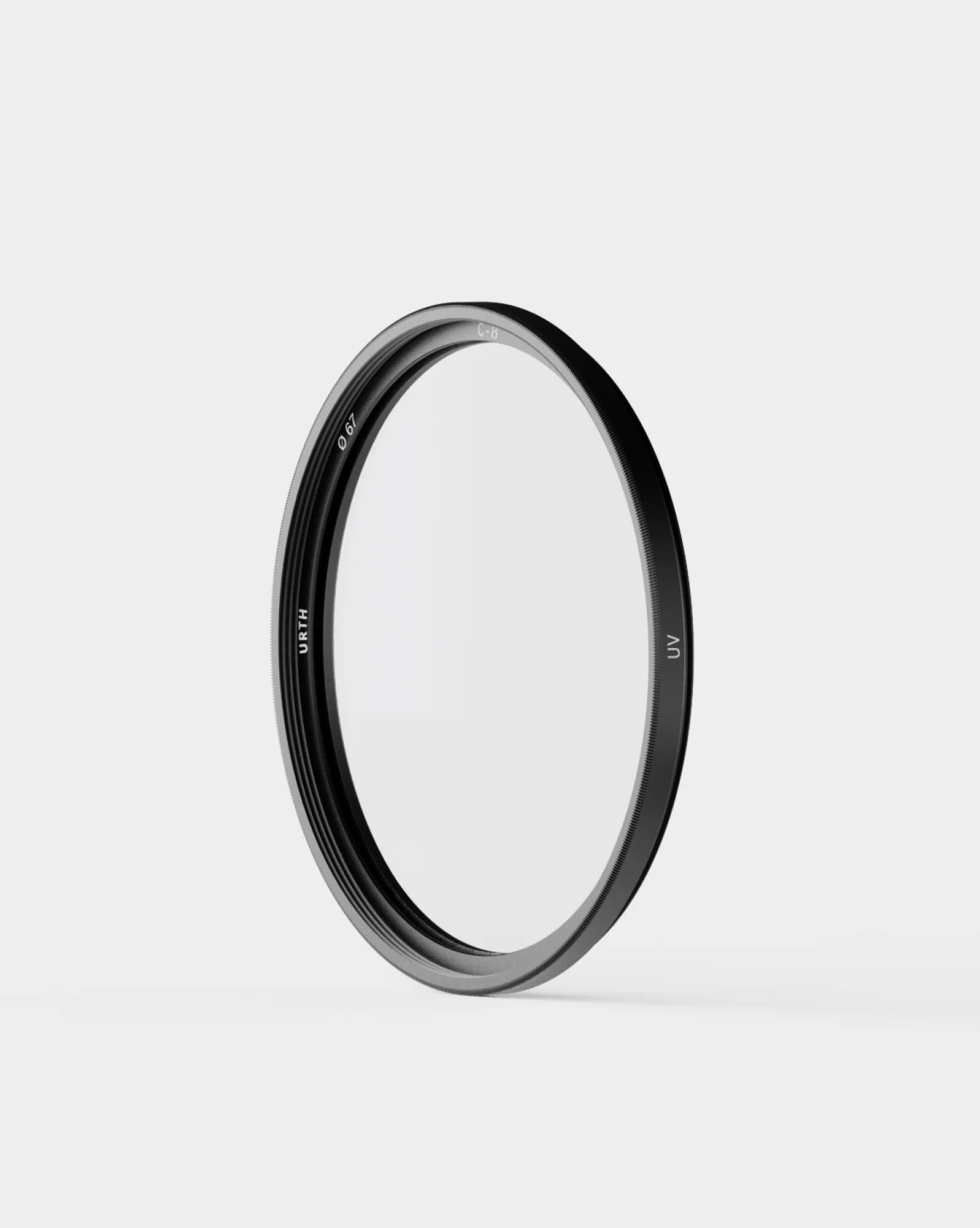 Urth UV Filter