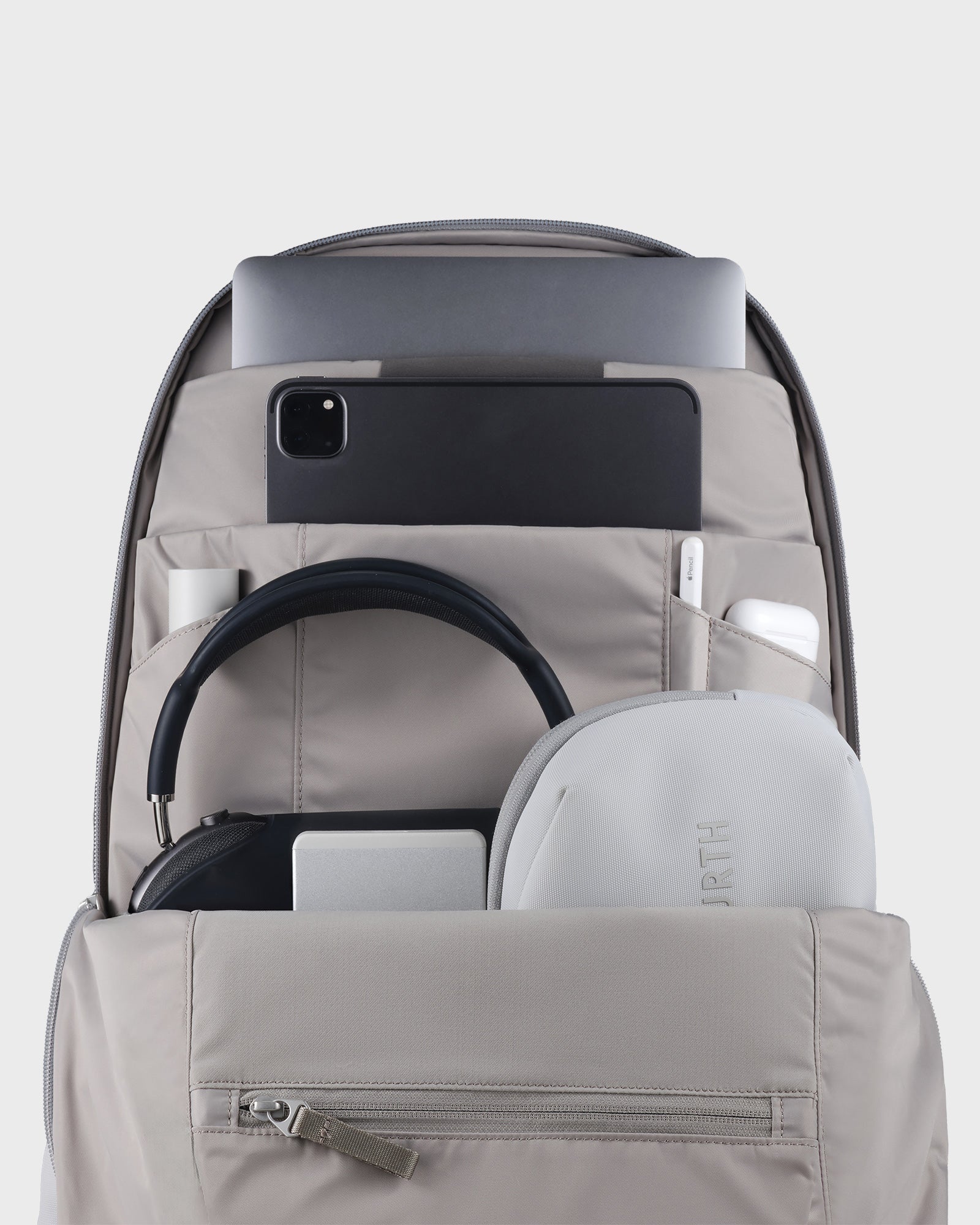 Urth Arkose Backpack