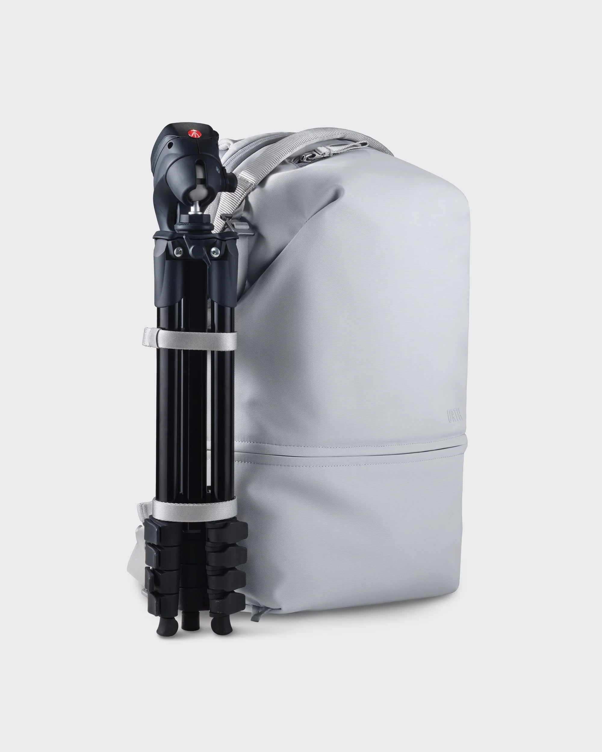 Urth Arkose Backpack