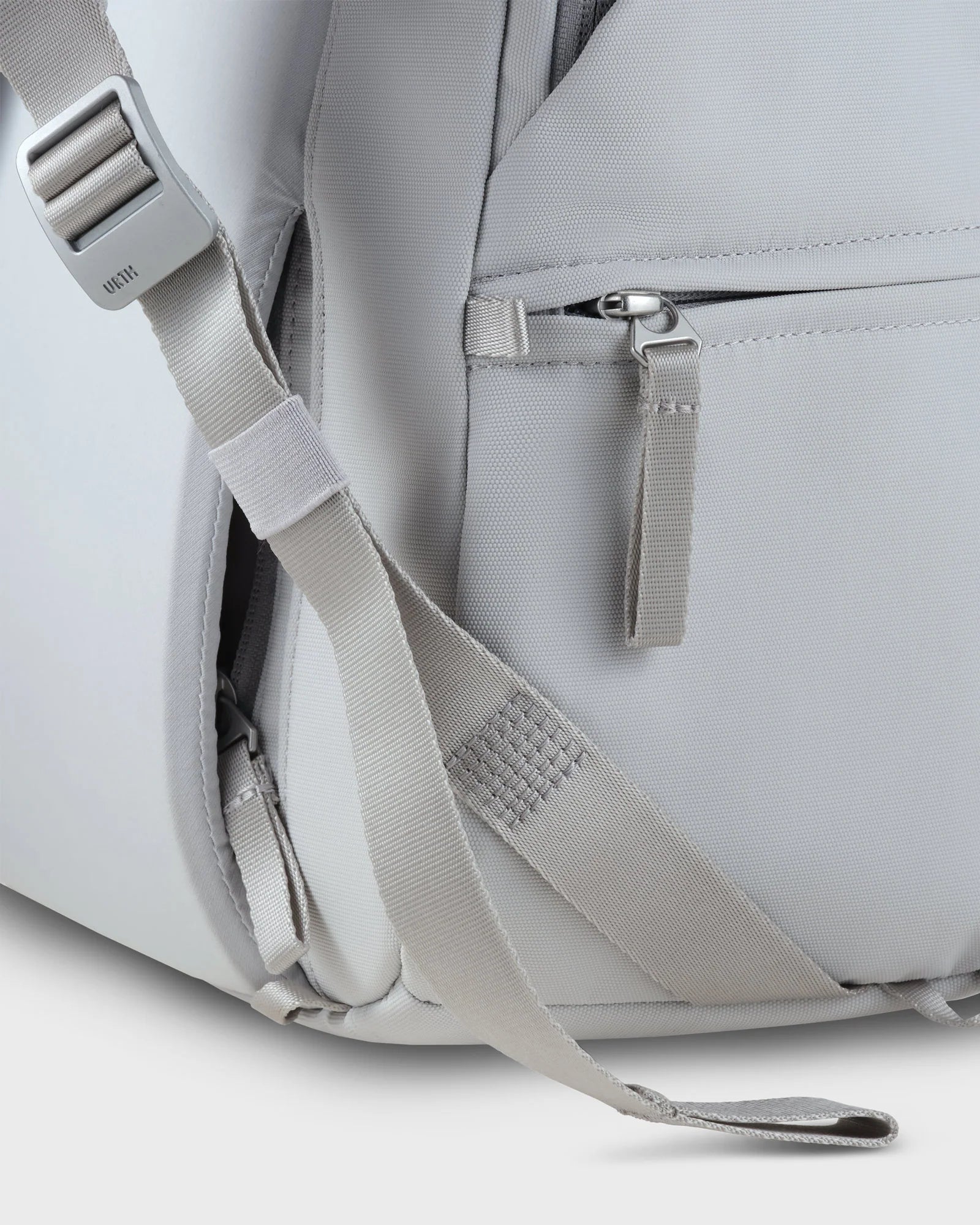 Urth Arkose Backpack