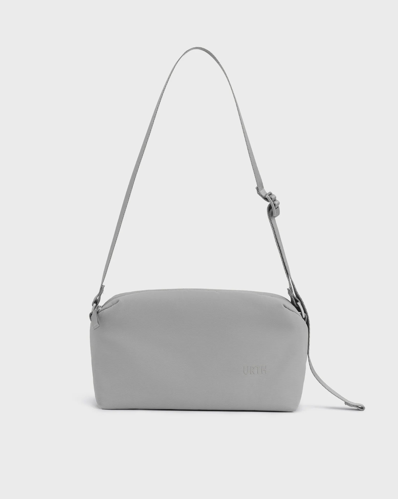 Urth Dolomite Camera Sling