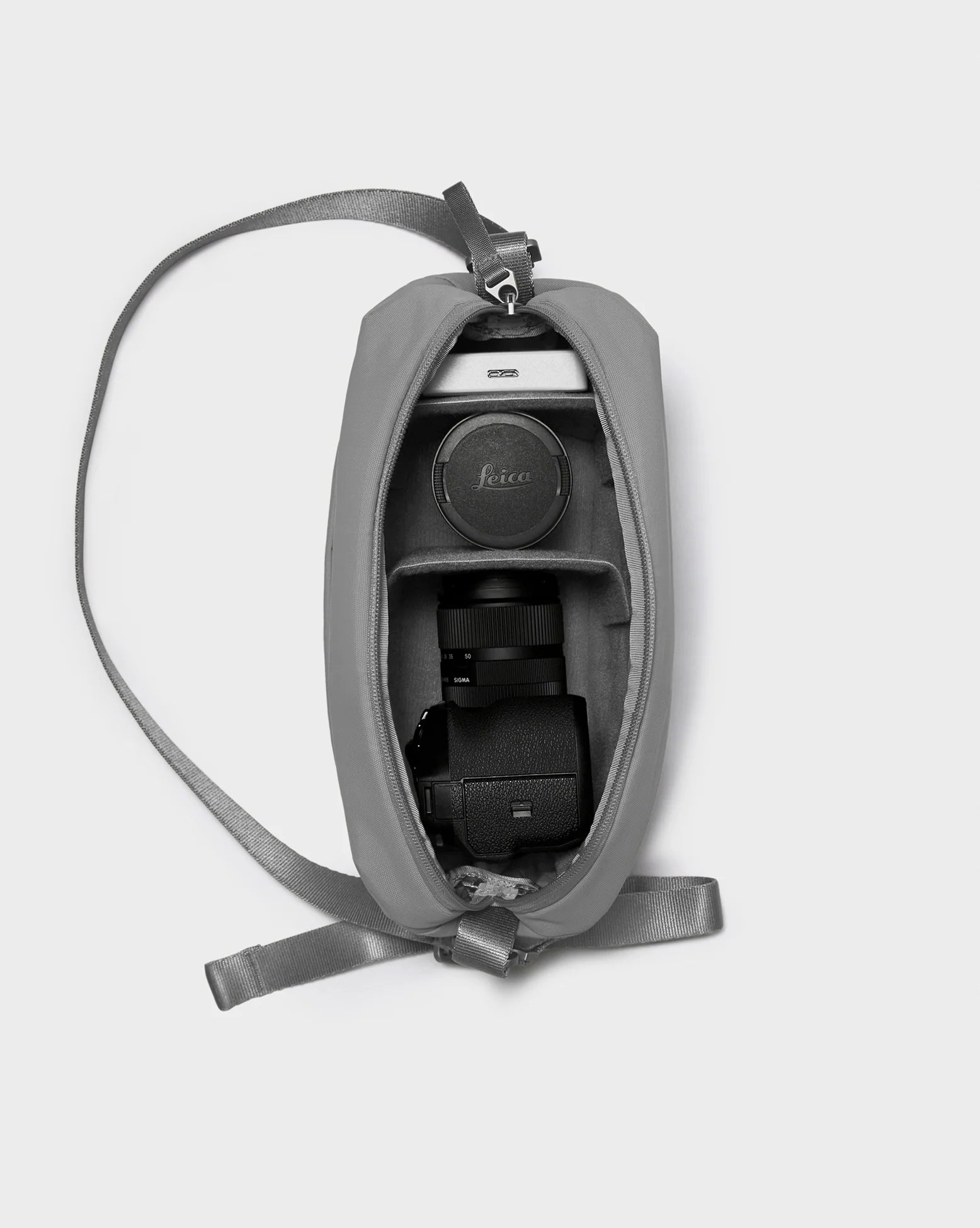 Urth Dolomite Camera Sling