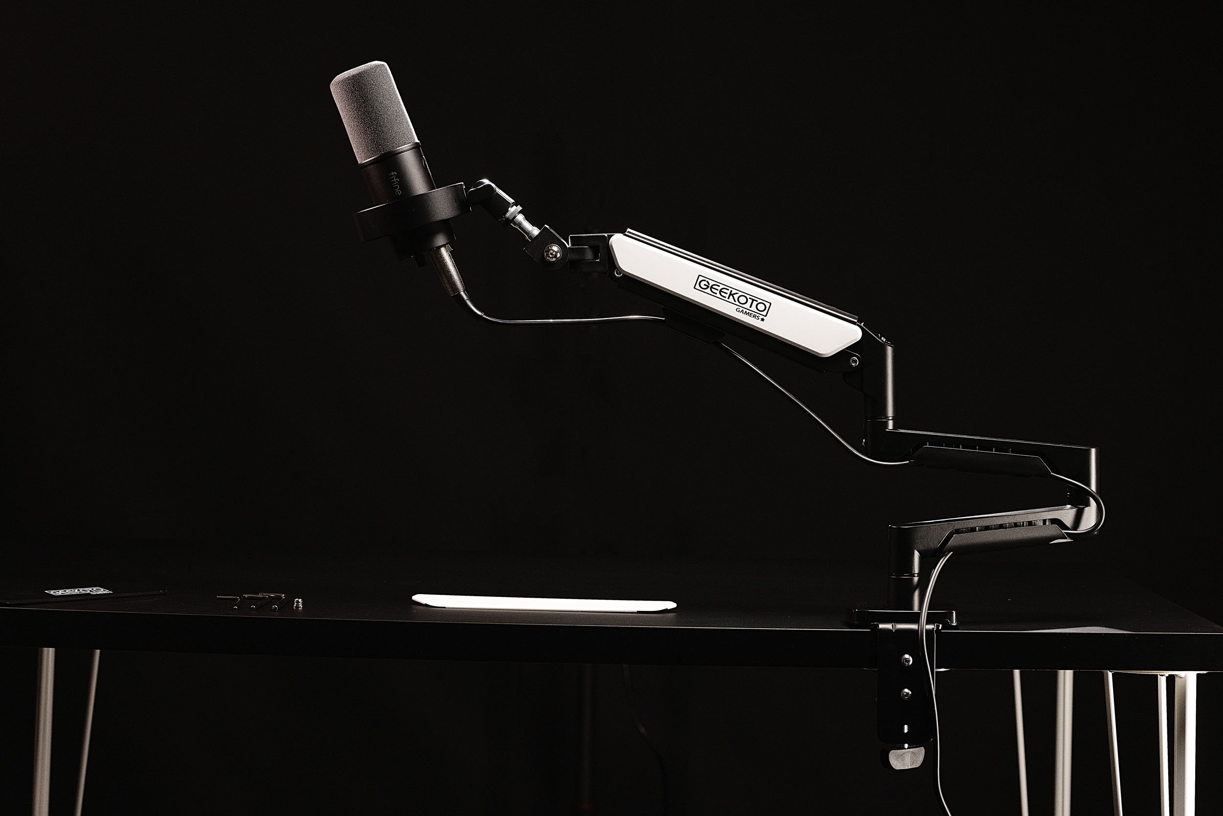 GG-MIC