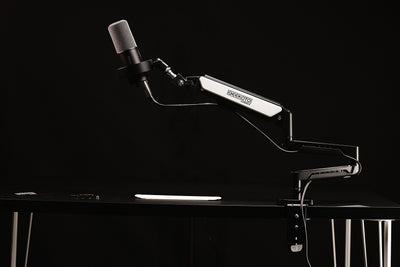 GG-MIC