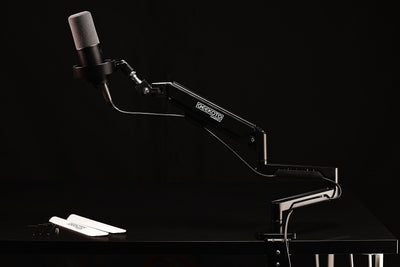 GG-MIC