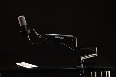 GG-MIC