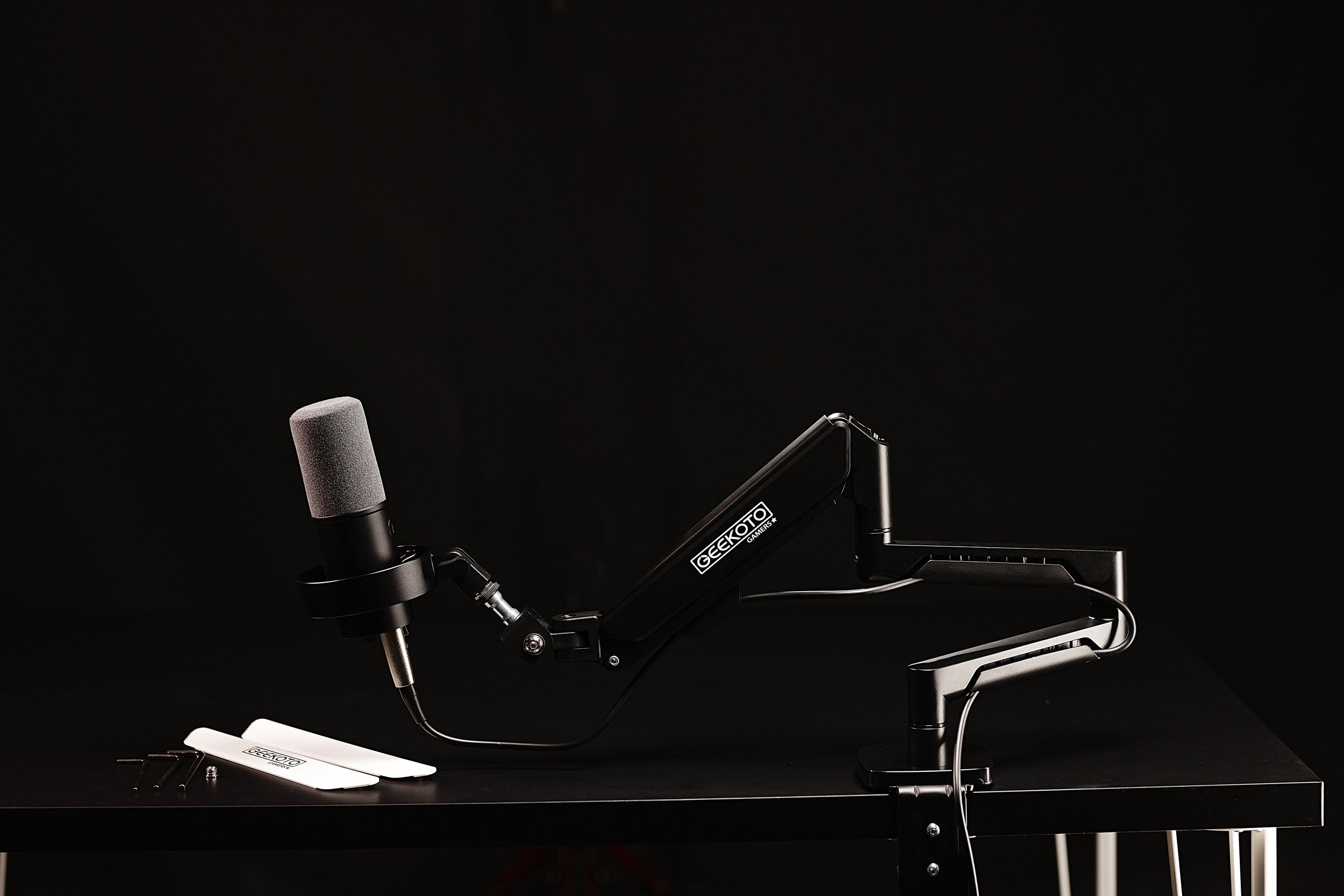 GG-MIC