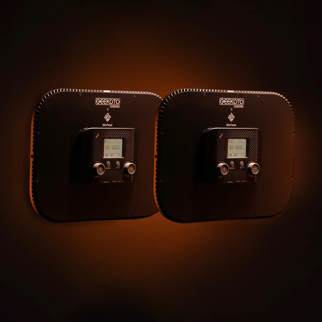 GG-PANEL 2-PACK