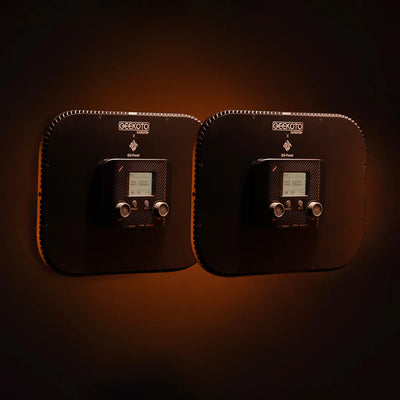 GG-PANEL 2-PACK