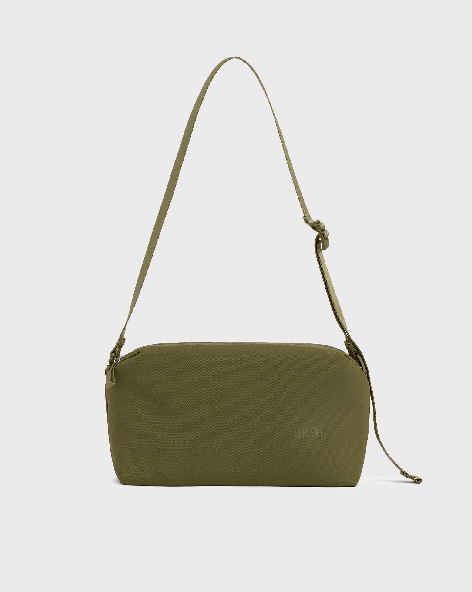 Urth Dolomite Camera Sling